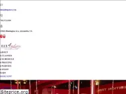 Sites similar to fit4polers.com