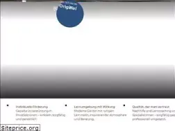 Sites similar to fit4school.ch