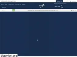 Sites similar to fit4sportltd.com