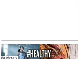 Sites similar to fit4woman.nl