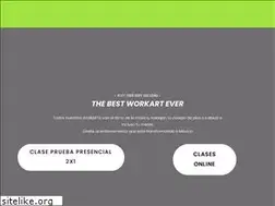 Sites similar to fit78.com