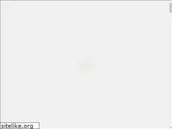 Sites similar to fita.vn