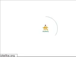 Sites similar to fitac.jp