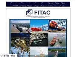 Sites similar to fitac.net