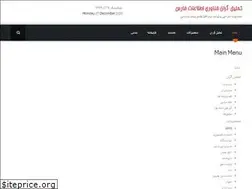 Sites similar to fitaco.com