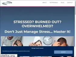 Sites similar to fitactivetoned.com