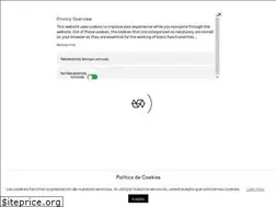Sites similar to fitafundacion.org