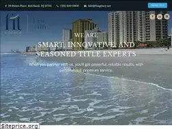 Sites similar to fitagency.net