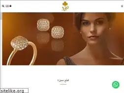 Sites similar to fitaihi.net