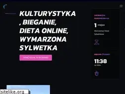 Sites similar to fitaktiv.pl