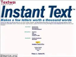 Sites similar to fitaly.com