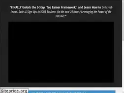 Sites similar to fitandfreetoday.com