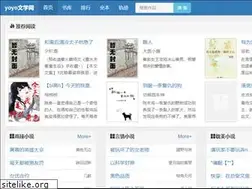 Sites similar to fitandfunny.net