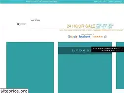 Sites similar to fitandfurnish.co.uk