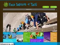 Sites similar to fitaos.org