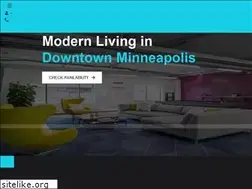 Sites similar to fitapartments.com