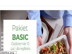 Sites similar to fitapetit.com.pl