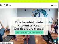 Sites similar to fitapproach.com