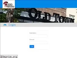 Sites similar to fitaraforum.com