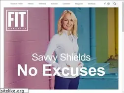 Sites similar to fitarkansas.com