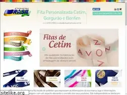 Sites similar to fitaspersonalizadas.com