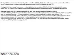 Sites similar to fitast.it