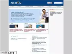Sites similar to fitawi.com