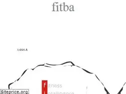 Sites similar to fitba.ca