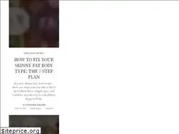Sites similar to fitbabesclub.com