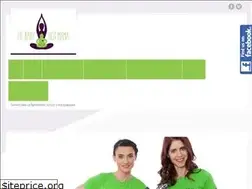 Sites similar to fitbabyhotmama.com