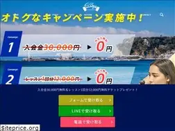 Sites similar to fitbays.jp