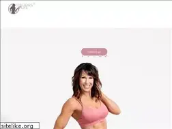 Sites similar to fitbodies4life.fit