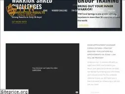 Sites similar to fitbodiesforever.com