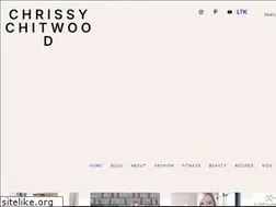 Sites similar to fitbodyfulllife.com