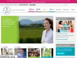 Sites similar to fitbottomedgirls.com