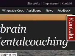 Sites similar to fitbrain.de