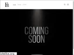 Sites similar to fitbrit.com