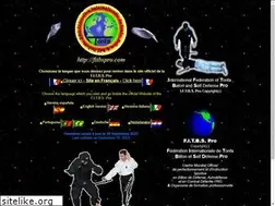 Sites similar to fitbspro.com