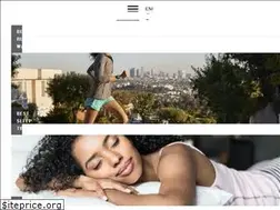 Sites similar to fitbug.com