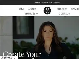 Sites similar to fitbunnies.ca