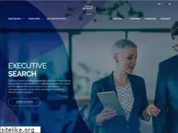 Sites similar to fitchbennettpartners.com