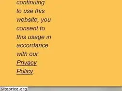 Sites similar to fitchburgstate.edu
