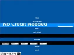 Sites similar to fitchburgtire.com