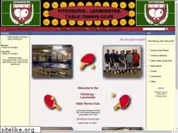 Sites similar to fitchburgttc.com