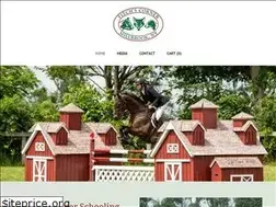 Sites similar to fitchscorner.com