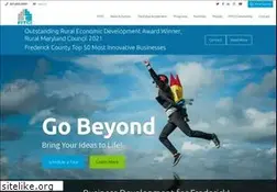 Sites similar to fitci.org