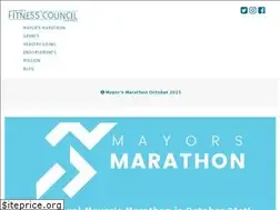Sites similar to fitcitylbk.us