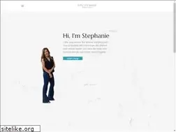 Sites similar to fitcitymom.com