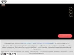 Sites similar to fitclub.com.ua
