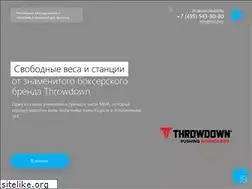Sites similar to fitclub.ru